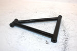 1996 Arctic Cat Zr 580 Oem Front Upper A Arm 0703-310 SA24