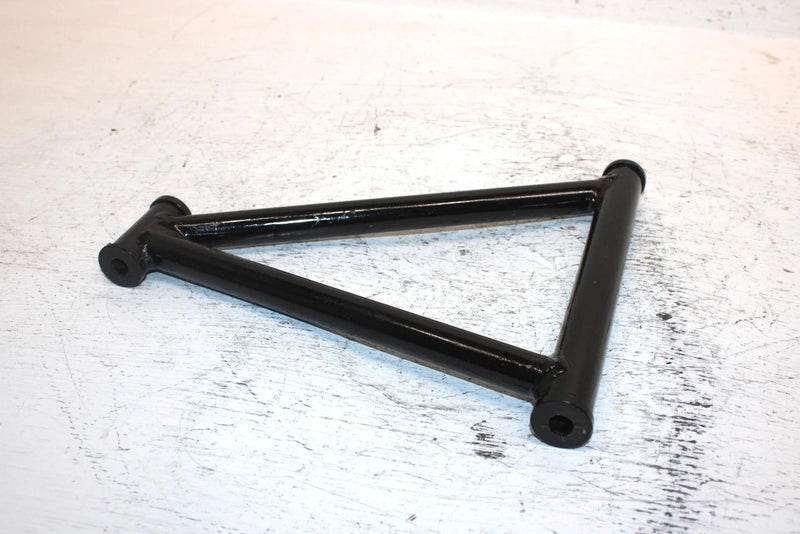 1996 Arctic Cat Zr 580 Oem Front Upper A Arm 0703-310 SA24