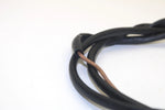 1996 Polaris Sl 700 Oem Temp Switch 4110180 JP12