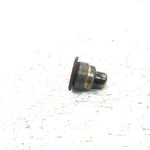 02 Honda Rancher 350 4x4 OEM Swing Arm Pivot Bolt Pair 90122-HM5-930 AH84