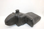 1990 Arctic Cat El Tigre Ext Mountain Cat Oem Fuel Gas Tank 0770-023 SA49
