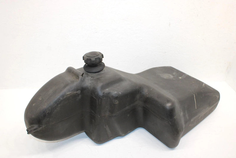 1990 Arctic Cat El Tigre Ext Mountain Cat Oem Fuel Gas Tank 0770-023 SA49