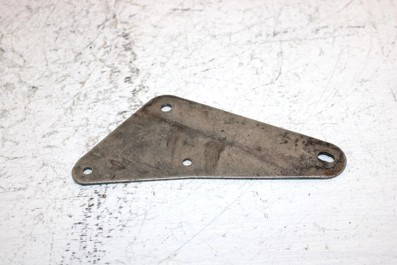 2002 Polaris Sportsman 700 Oem Fuel Pump Bracket 5243829 AP184