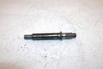 1994 Kawasaki Bayou 220 Oem Transmission Output Shaft 13128-1146 AK3