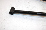07 Ski-doo Mxz 800 Blizzard Ho Power Tek Oem Upper Arm W/Balljoint 505071756 SS5