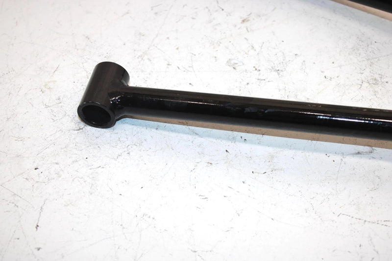 07 Ski-doo Mxz 800 Blizzard Ho Power Tek Oem Upper Arm W/Balljoint 505071756 SS5