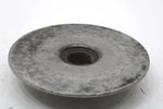 1980 Yamaha Ss440 Oem Brake Disk 8K4-25831-00-00 SY63