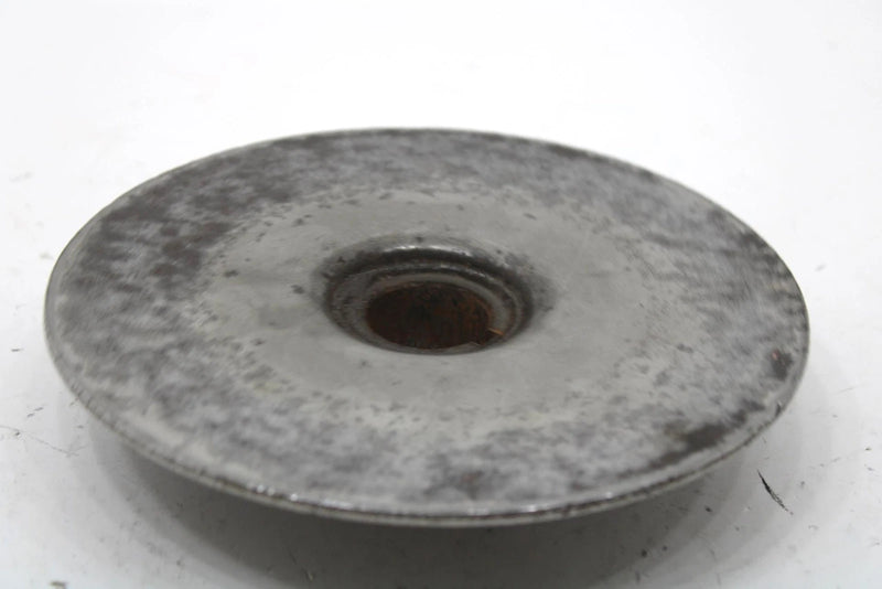 1980 Yamaha Ss440 Oem Brake Disk 8K4-25831-00-00 SY63