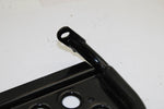 87 Polaris Trail Boss 250 4x4 OEM Right Foot Peg 1040134 AP105
