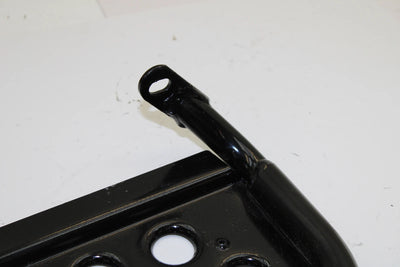 87 Polaris Trail Boss 250 4x4 OEM Right Foot Peg 1040134 AP105
