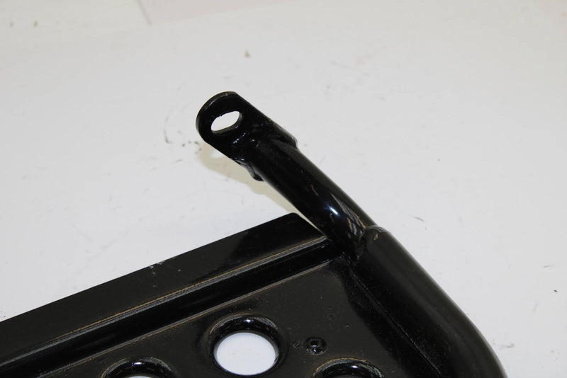 87 Polaris Trail Boss 250 4x4 OEM Right Foot Peg 1040134 AP105