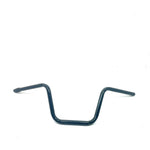 1996 Yamaha Kodiak 400 YFM400FW 4x4 OEM Handlebars 3HN-26111-00-00 AY64