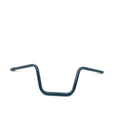 1996 Yamaha Kodiak 400 YFM400FW 4x4 OEM Handlebars 3HN-26111-00-00 AY64