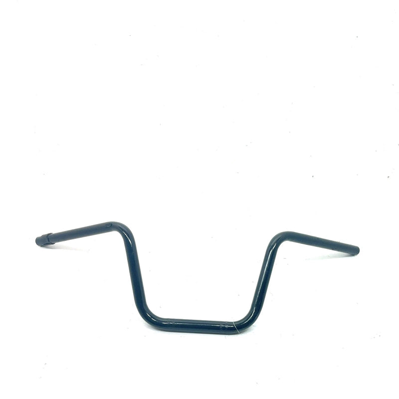 1996 Yamaha Kodiak 400 YFM400FW 4x4 OEM Handlebars 3HN-26111-00-00 AY64