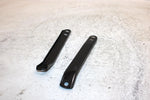 1998 Ski-doo Mach 1 700 Oem Front Bumper Support Set 517288400 517288500 SS3