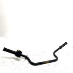 02-05 Polaris Sportsman 700 OEM Handlebar W/Left Switch 5242987-067 AP190