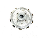 00-06 Honda Rancher 350 TRX350FM 4x4 S OEM Clutch 22321-HN0-670 AH75