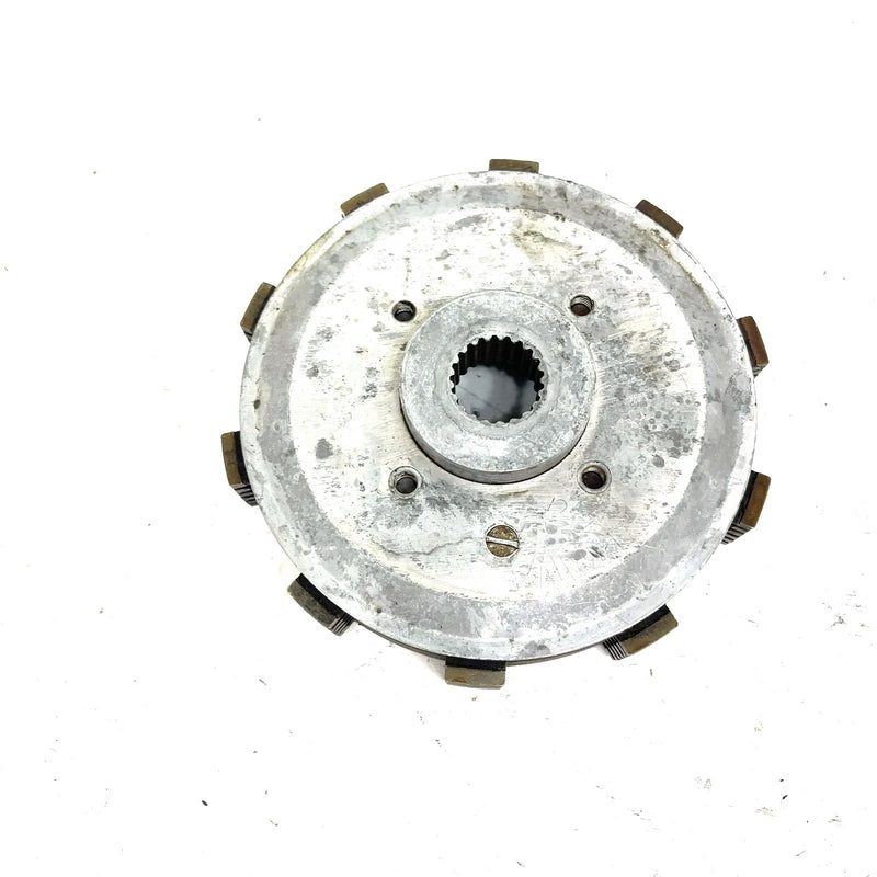 00-06 Honda Rancher 350 TRX350FM 4x4 S OEM Clutch 22321-HN0-670 AH75