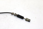 2006 Honda Trx 400 Faa Fourtrax Rancher At Oem Shift Cable 54315-HN7-003 AH55
