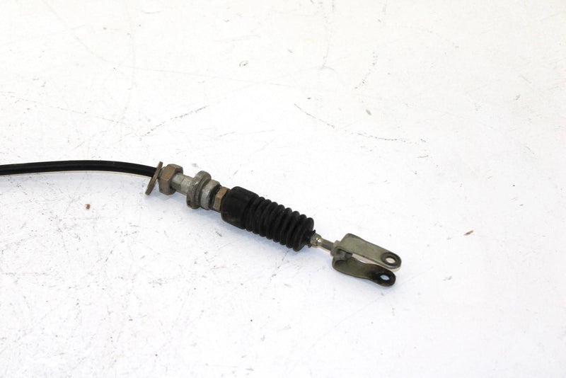 2006 Honda Trx 400 Faa Fourtrax Rancher At Oem Shift Cable 54315-HN7-003 AH55
