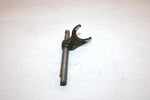2006 Kawasaki Prarie 360 Oem Shift Fork 49047-1104 AK29