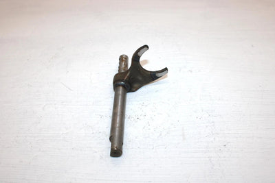 2006 Kawasaki Prarie 360 Oem Shift Fork 49047-1104 AK29