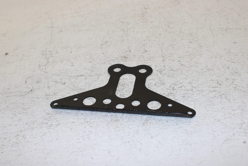 1996 Ski-doo Formula Ss Oem Center Link Plate 517254800 SS7