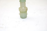 Arctic Cat OEM Coolant Tank Lower Outlet Fitting 0670-292 Q2377