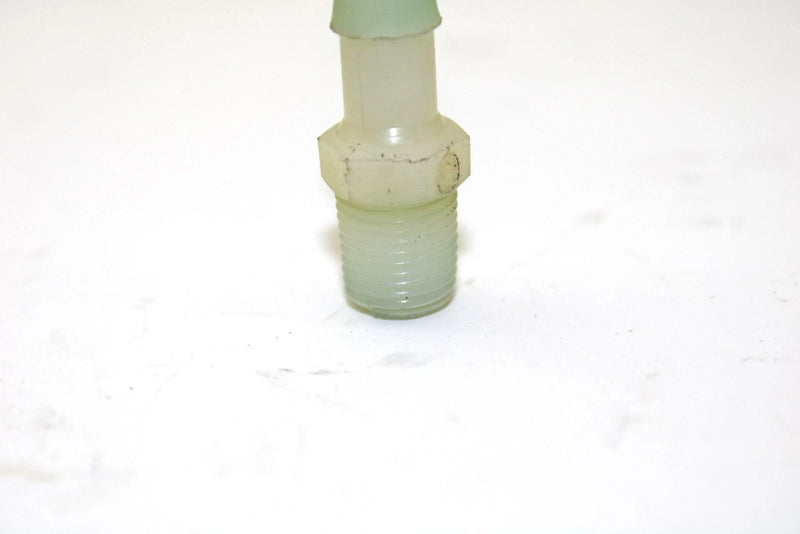 Arctic Cat OEM Coolant Tank Lower Outlet Fitting 0670-292 Q2377