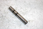 86 Honda Trx 350 A Fourtrax 350 Oem Reverse Idle Shaft 23730-HA7-670 AH25