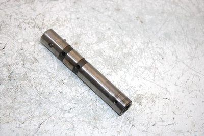 86 Honda Trx 350 A Fourtrax 350 Oem Reverse Idle Shaft 23730-HA7-670 AH25