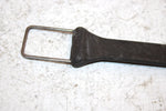 1992 Yamaha Waverunner Lx 650 Oem Waterbox Strap Pair EU0-67569-02-00 JY22