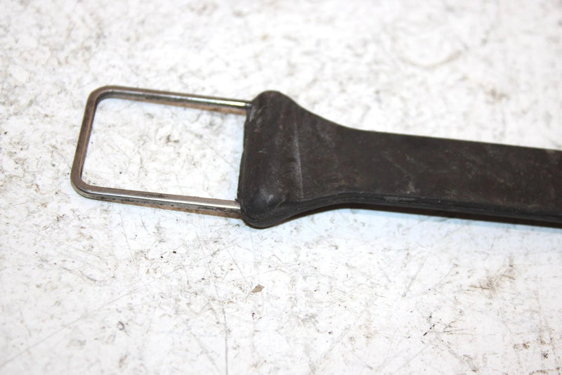 1992 Yamaha Waverunner Lx 650 Oem Waterbox Strap Pair EU0-67569-02-00 JY22