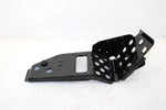 2000 Arctic Cat Zl 580 Efi Esr Oem Footrest Set  1706-361 SA3