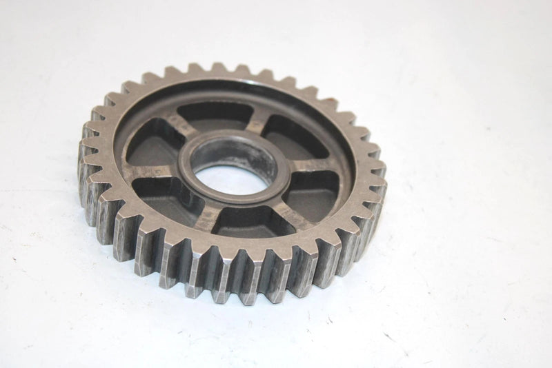 01 Arctic Cat 400 4x4 Oem 1st Driven Gear 3446-235 AA0