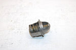 2011 Polaris Sportsman 800 Efi Oem Thermostat 7052352 AP179