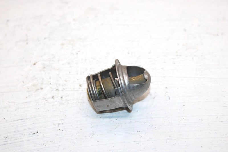 2011 Polaris Sportsman 800 Efi Oem Thermostat 7052352 AP179
