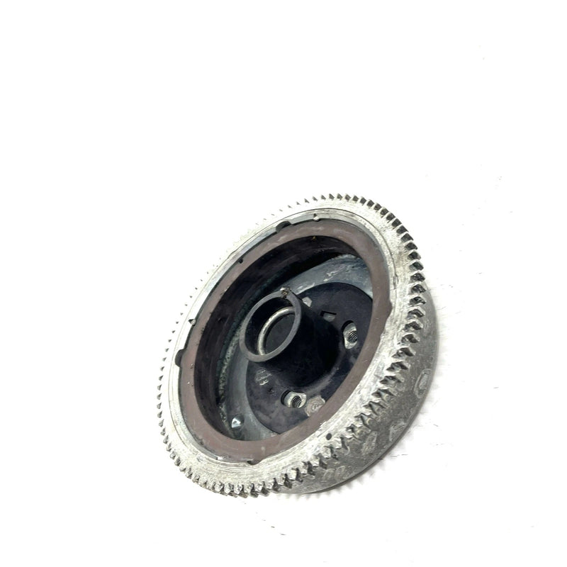 2000 Polaris Genesis FFI OEM Flywheel 4010189 JP51