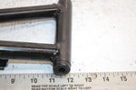 2004 Honda Fourtrax Foreman Rubicon Oem Right Upper A Arm 51330-HN2-000 AH5