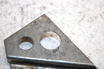 1990 Kawasaki Bayou 300 Oem Airbox Bracket 11046-1042 AK22