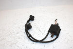 1991 Yamaha Phazer Ii Oem Ignition Coil 85T-82310-06-00 SY27