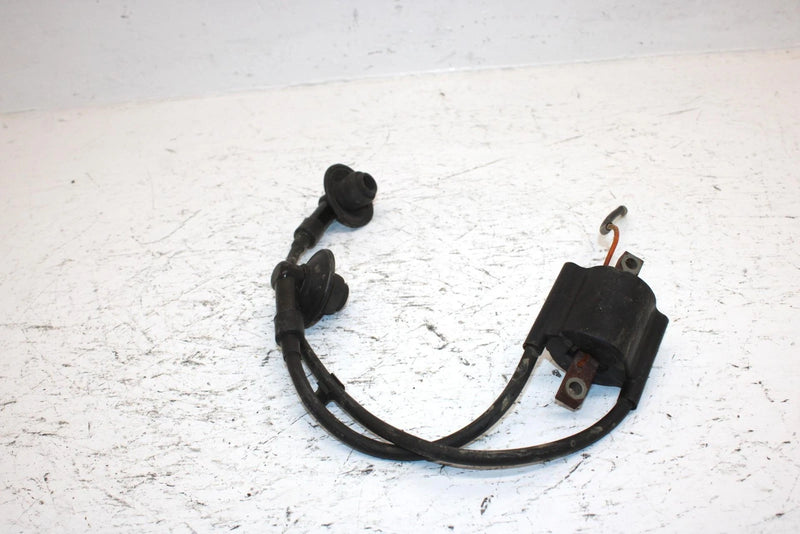 1991 Yamaha Phazer Ii Oem Ignition Coil 85T-82310-06-00 SY27