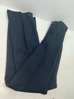 New Vintage Blue Dickson Jenkins Polyester Pants #5507 XX-1