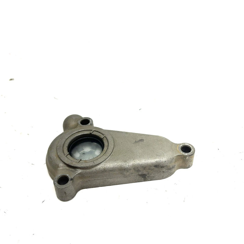 89-01 Suzuki Quadrunner 160 OEM Clutch Release Cover 11410-18A10 AS30