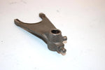 83 Suzuki Alt125 3x9 Model D  Oem Shift Fork #4 25241-24201 AS12