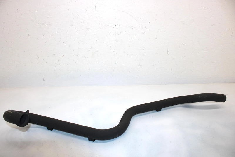 01 Arctic Cat 400 4x4 Oem Exhaust Pipe 0512-001 AA0