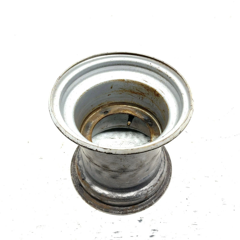 1984 Honda TRX200 OEM Rear Wheel Rim 42710-958-680ZA AH78