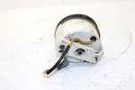1999 Ski-doo Formula Iii 600 Oem Speedometer Under 5k Miles 415096400 SS29