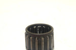 1995 Sea-doo Gtx 657 Oem Needle Bearing 290832440 JS23