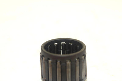1995 Sea-doo Gtx 657 Oem Needle Bearing 290832440 JS23
